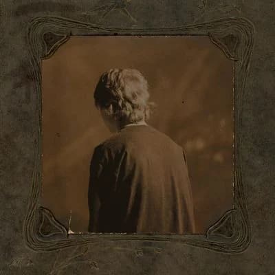 Album art 11