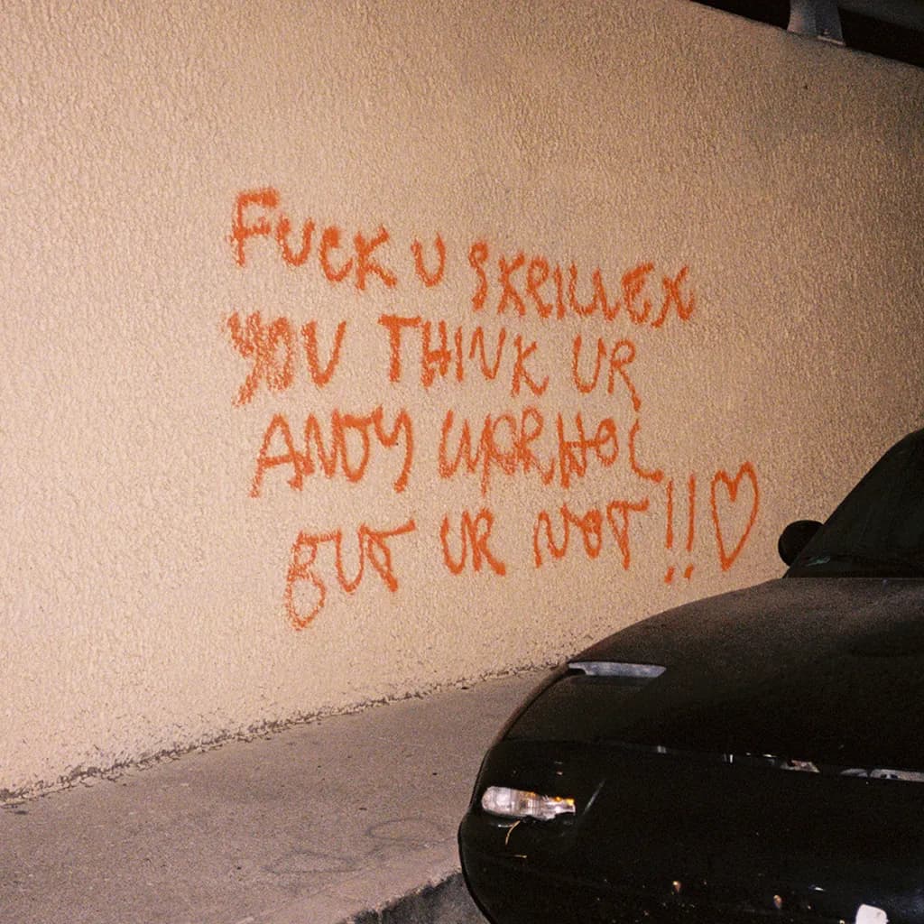 Album art 5
