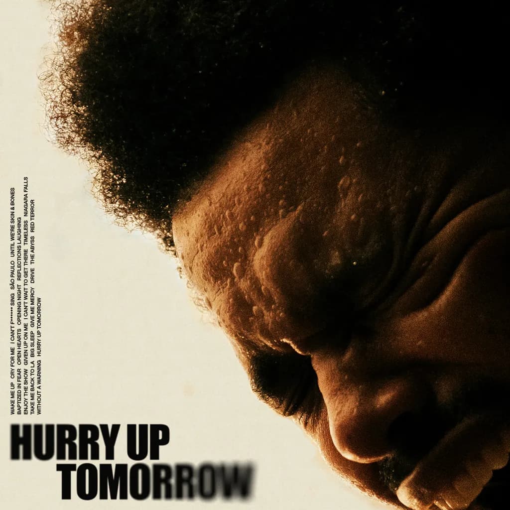 Album art 6