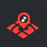 BeatSphere Logo